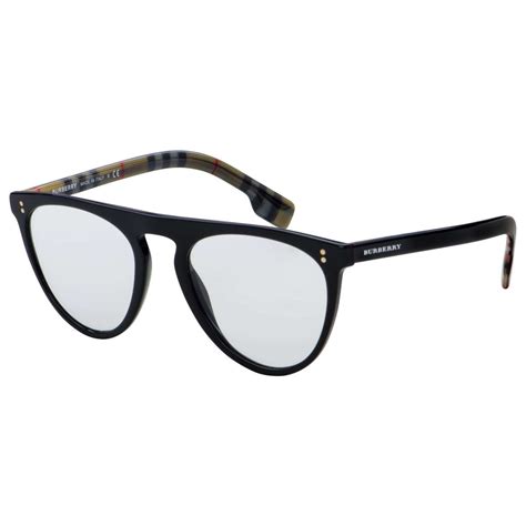 burberry 4281|Burberry Women's Opticals BE4281.